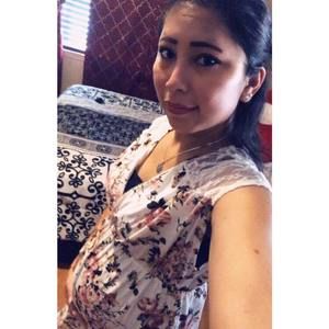 Meet your Posher, Jessy